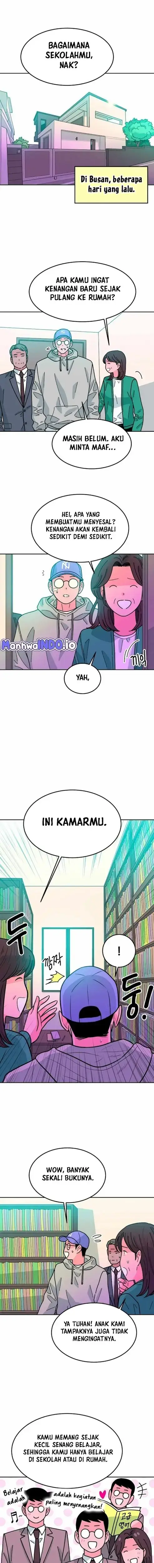 image-komik-student-jo-eun-chapter-01-21/32