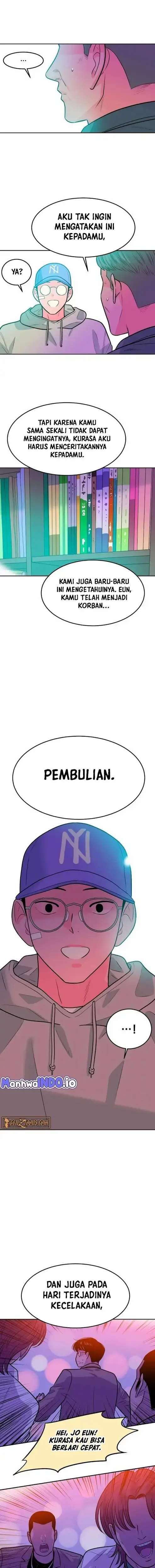 image-komik-student-jo-eun-chapter-01-23/32