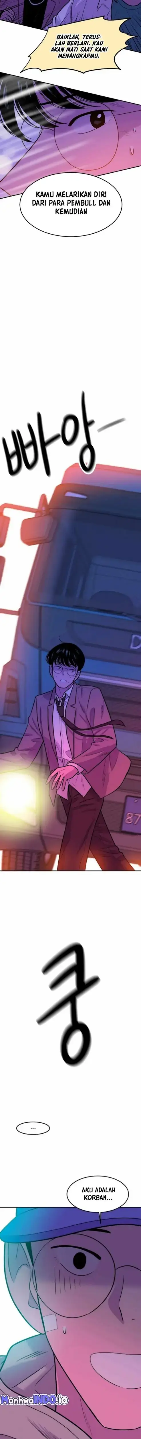 image-komik-student-jo-eun-chapter-01-24/32