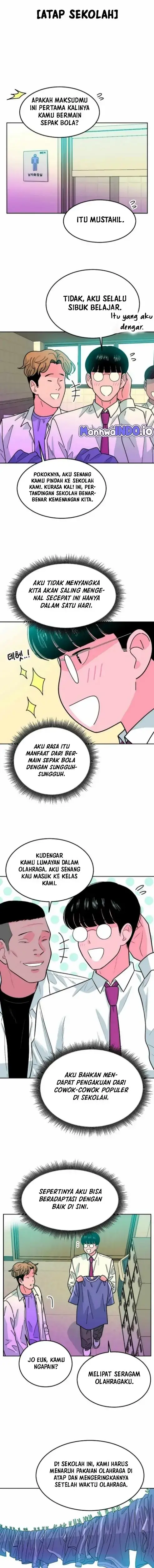 image-komik-student-jo-eun-chapter-01-27/32