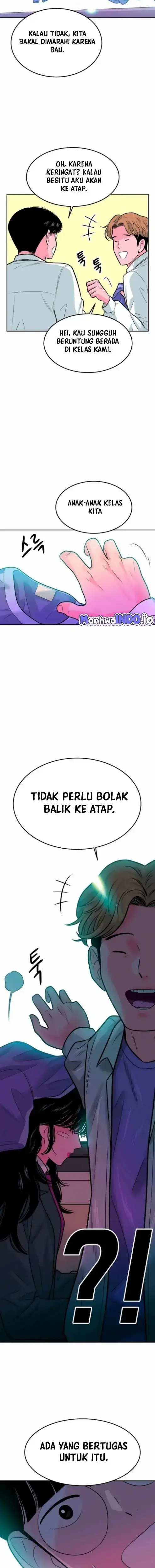 image-komik-student-jo-eun-chapter-01-28/32