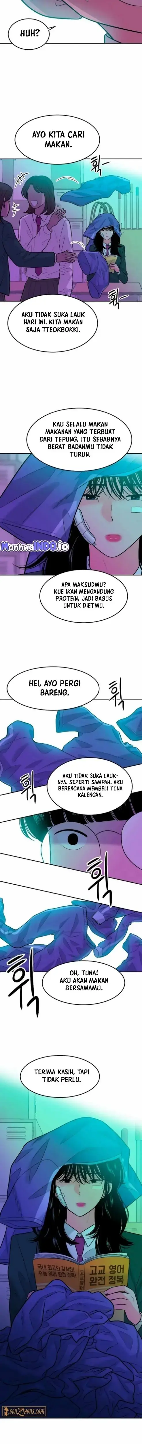 image-komik-student-jo-eun-chapter-01-29/32