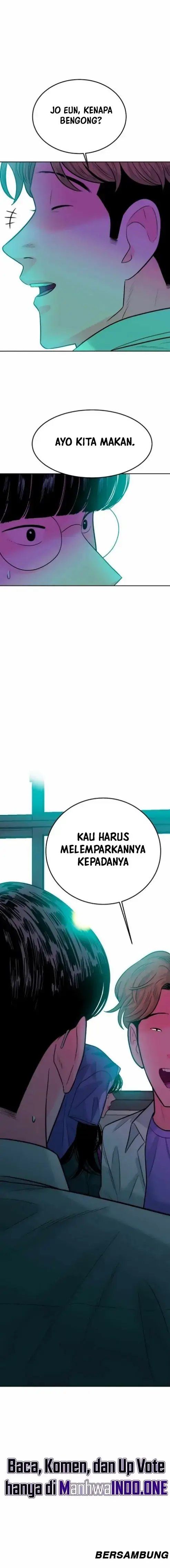 image-komik-student-jo-eun-chapter-01-30/32