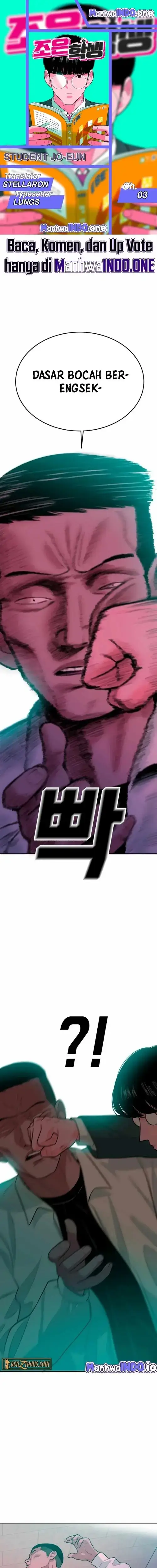 image-komik-student-jo-eun-chapter-03-0/26