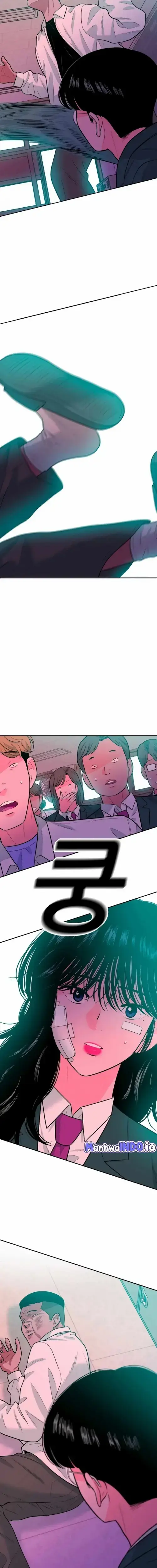 image-komik-student-jo-eun-chapter-03-1/26