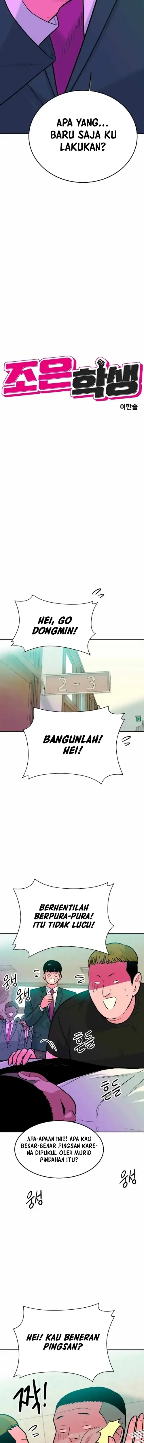 image-komik-student-jo-eun-chapter-03-3/26