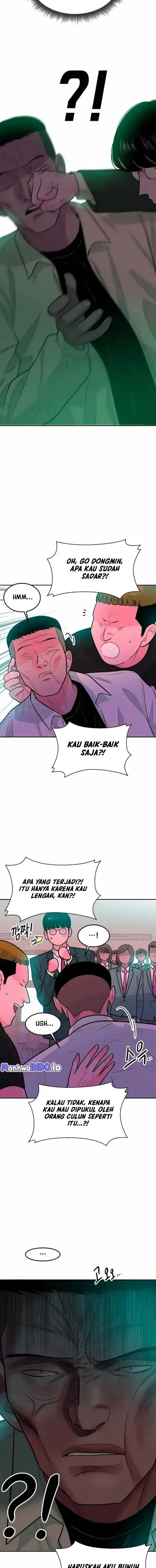 image-komik-student-jo-eun-chapter-03-5/26