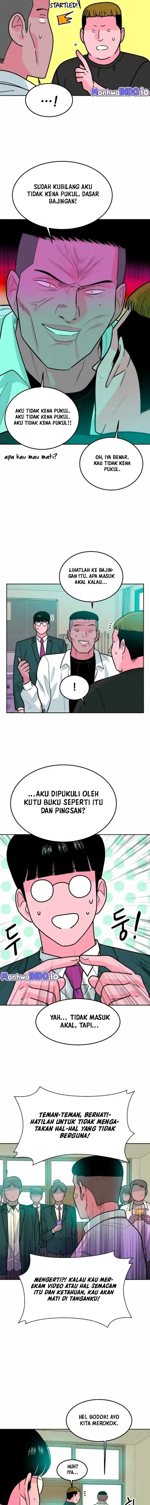 image-komik-student-jo-eun-chapter-03-7/26