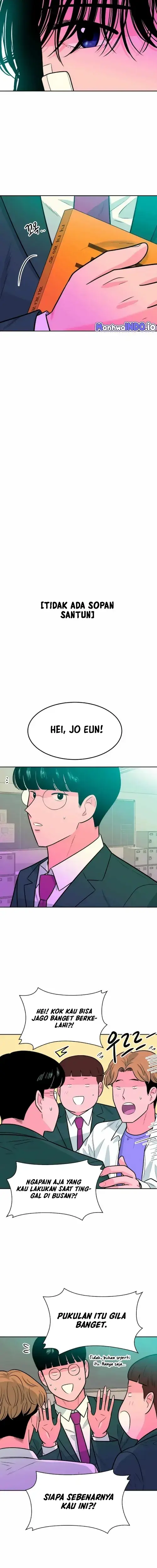 image-komik-student-jo-eun-chapter-03-9/26