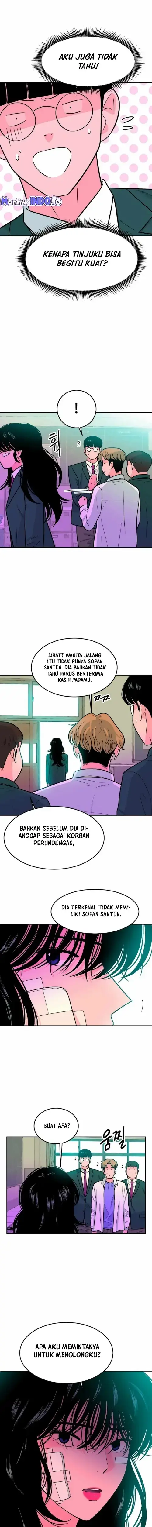 image-komik-student-jo-eun-chapter-03-10/26