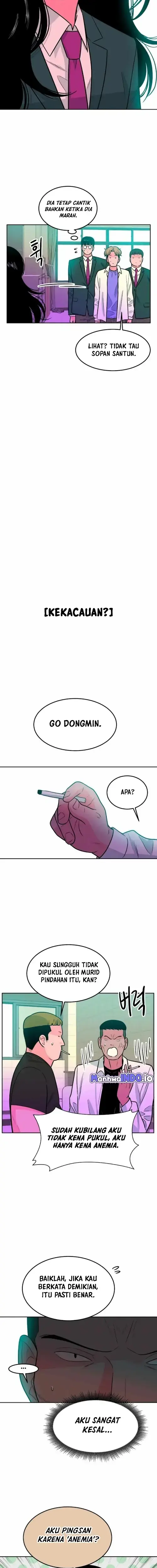 image-komik-student-jo-eun-chapter-03-11/26
