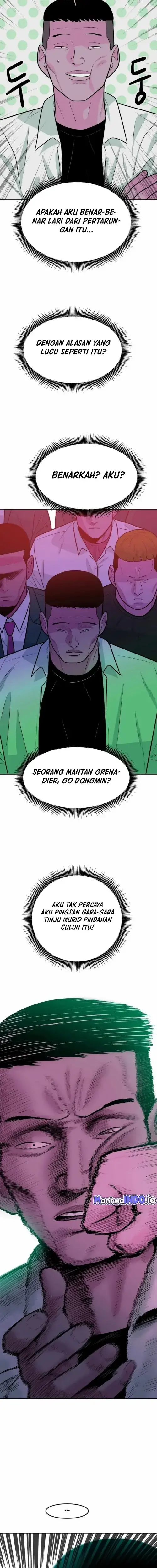 image-komik-student-jo-eun-chapter-03-12/26