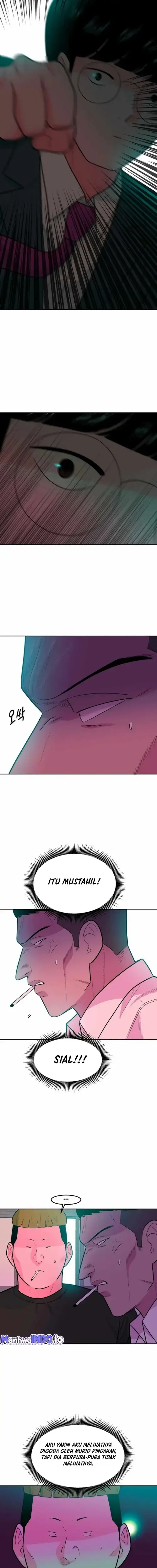 image-komik-student-jo-eun-chapter-03-13/26