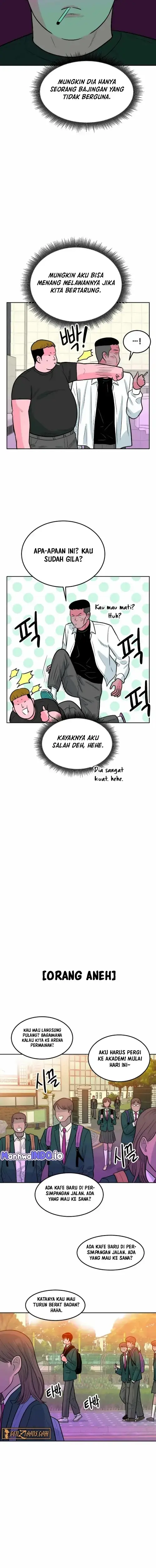 image-komik-student-jo-eun-chapter-03-14/26