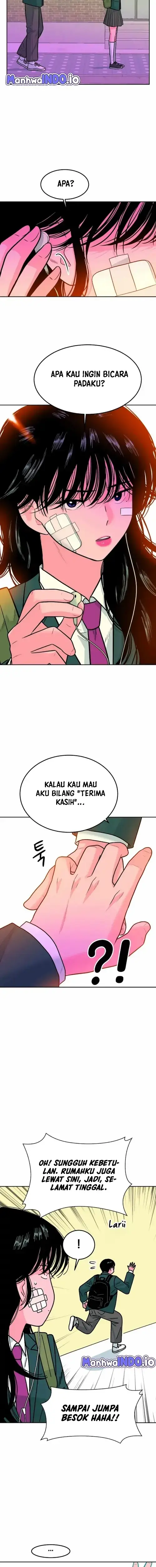 image-komik-student-jo-eun-chapter-03-16/26