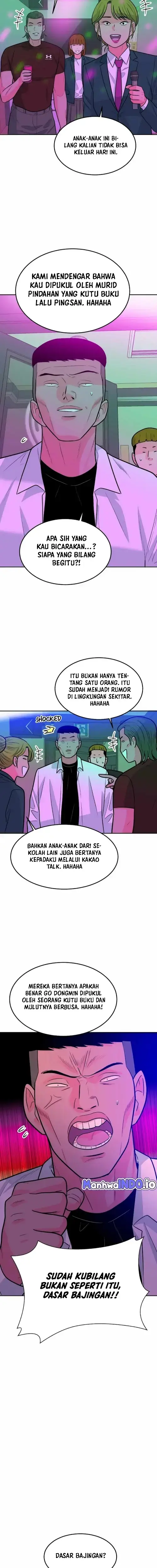 image-komik-student-jo-eun-chapter-03-18/26