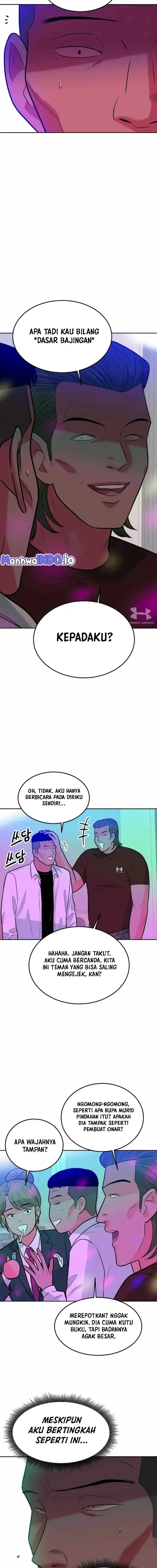 image-komik-student-jo-eun-chapter-03-19/26