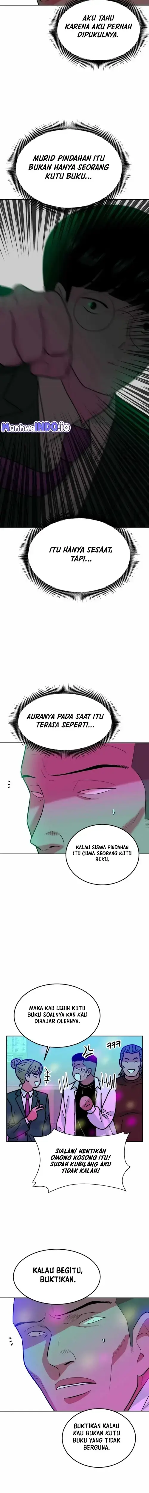 image-komik-student-jo-eun-chapter-03-20/26
