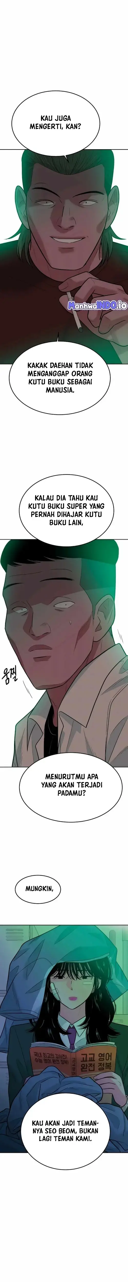 image-komik-student-jo-eun-chapter-03-21/26