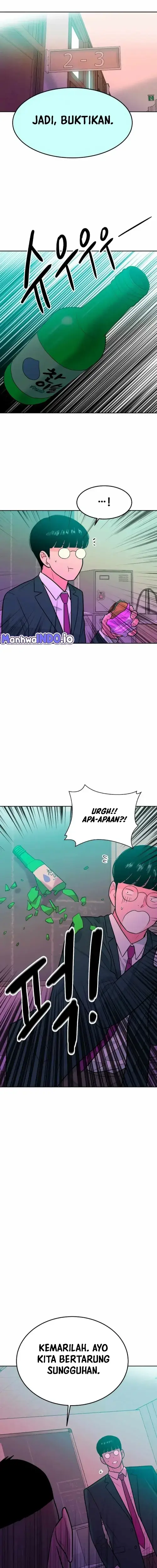 image-komik-student-jo-eun-chapter-03-22/26