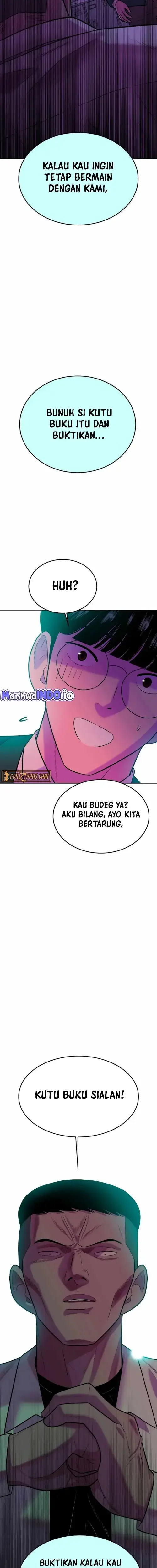 image-komik-student-jo-eun-chapter-03-23/26