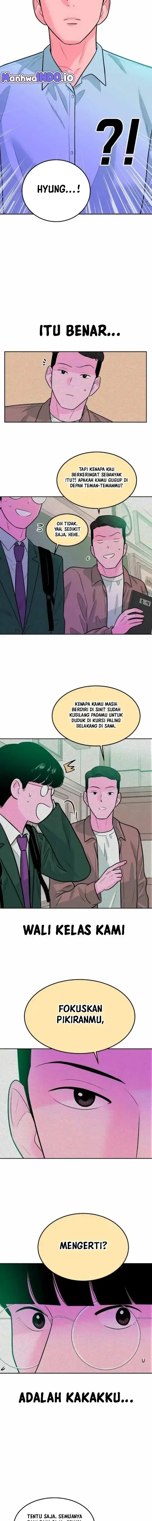 image-komik-student-jo-eun-chapter-04-0/23
