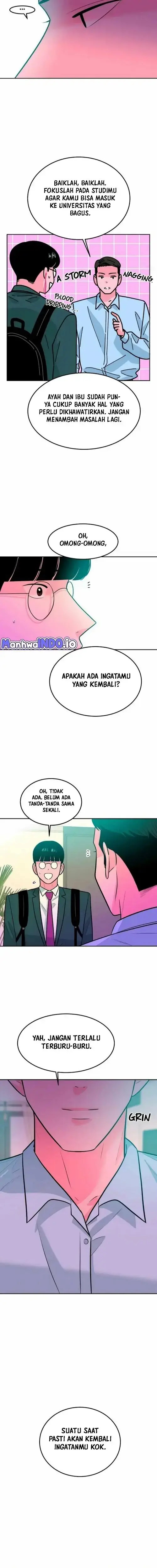 image-komik-student-jo-eun-chapter-04-1/23