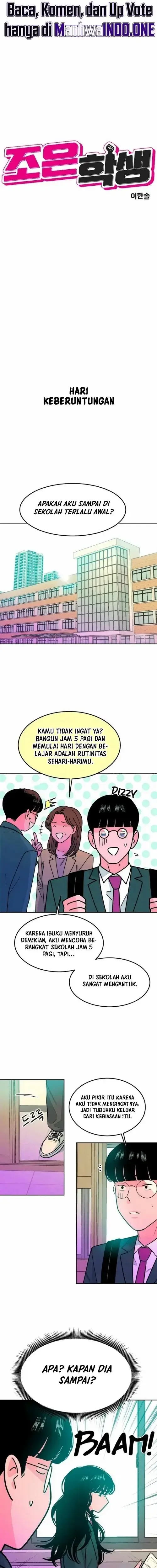 image-komik-student-jo-eun-chapter-04-2/23