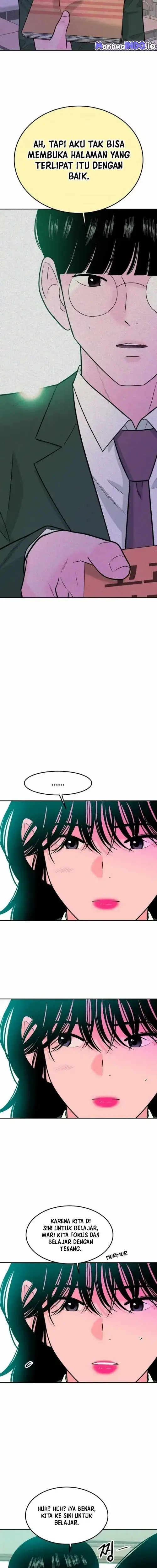 image-komik-student-jo-eun-chapter-04-3/23
