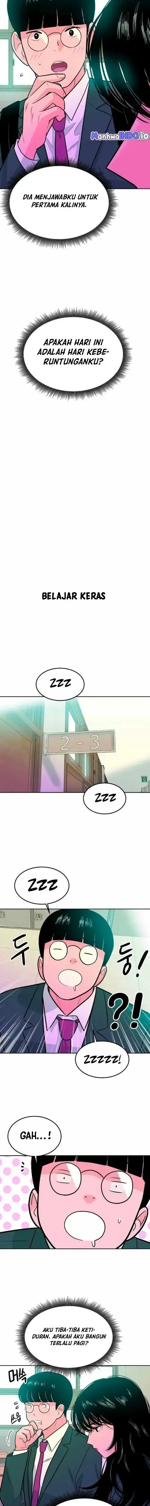 image-komik-student-jo-eun-chapter-04-4/23