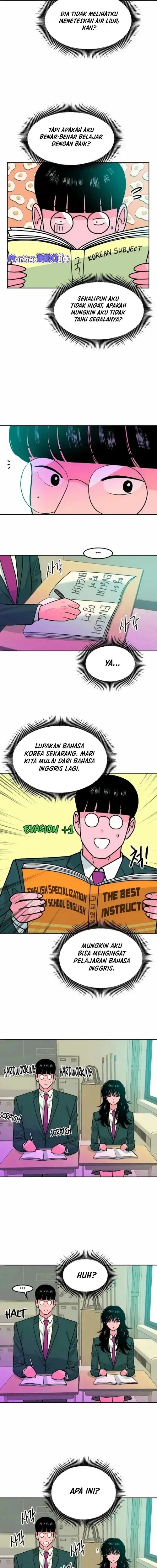 image-komik-student-jo-eun-chapter-04-5/23