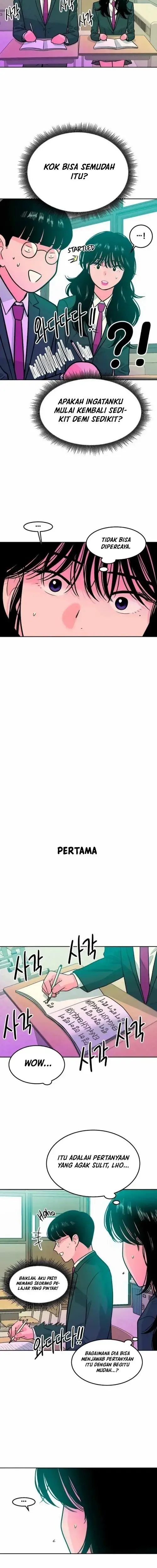image-komik-student-jo-eun-chapter-04-6/23