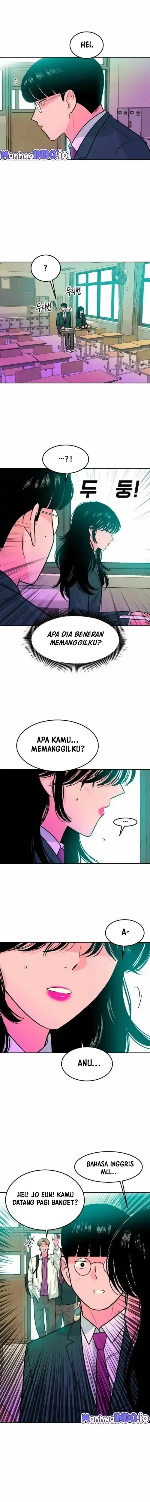 image-komik-student-jo-eun-chapter-04-7/23