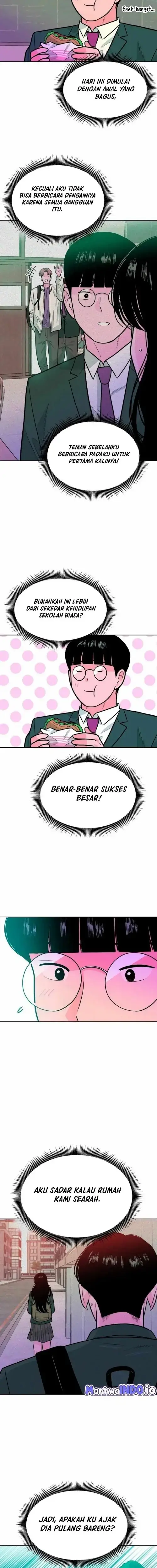 image-komik-student-jo-eun-chapter-04-9/23