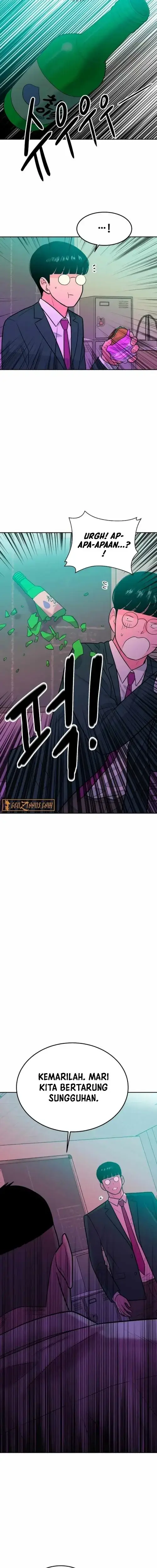 image-komik-student-jo-eun-chapter-04-10/23