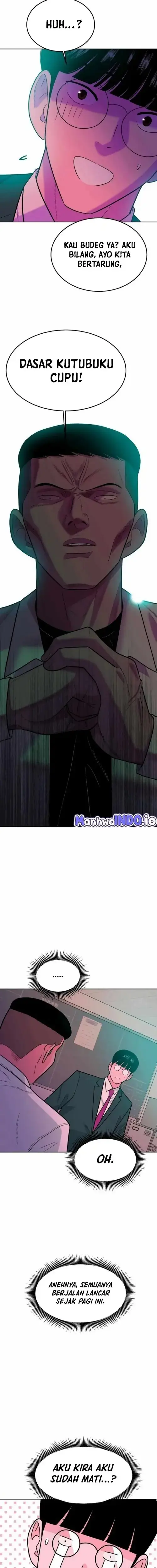 image-komik-student-jo-eun-chapter-04-11/23
