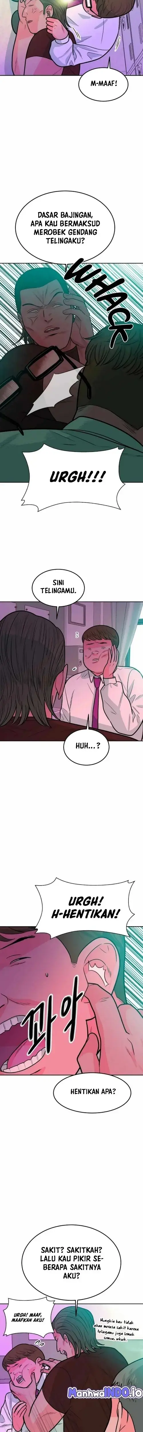 image-komik-student-jo-eun-chapter-04-12/23