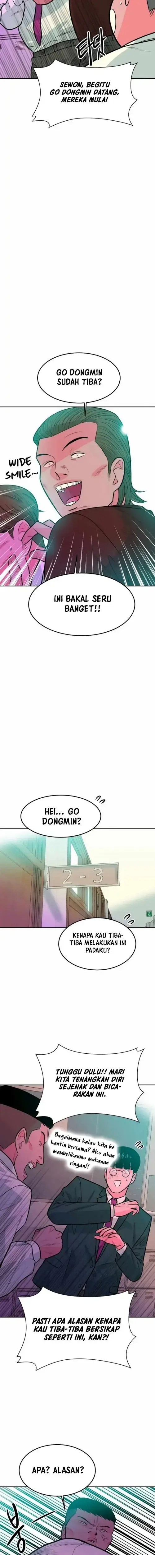 image-komik-student-jo-eun-chapter-04-13/23