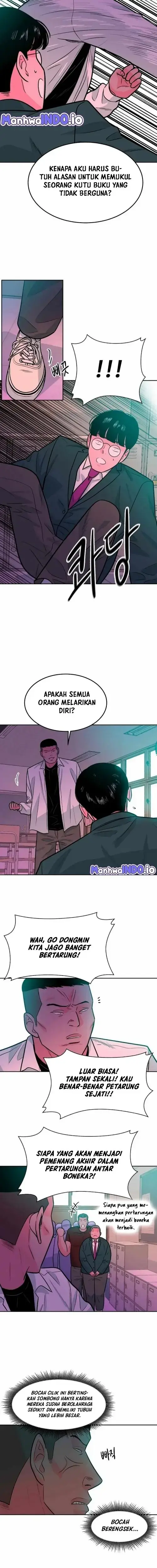 image-komik-student-jo-eun-chapter-04-14/23