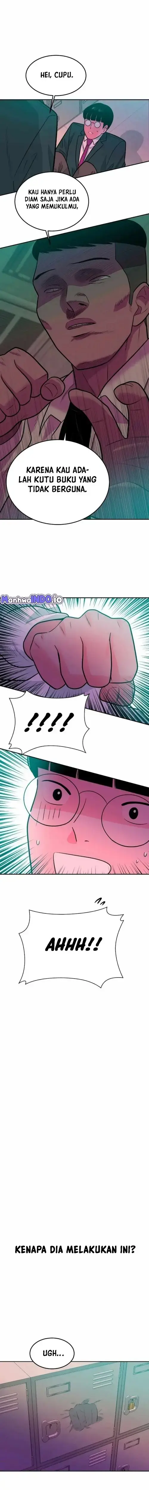 image-komik-student-jo-eun-chapter-04-15/23