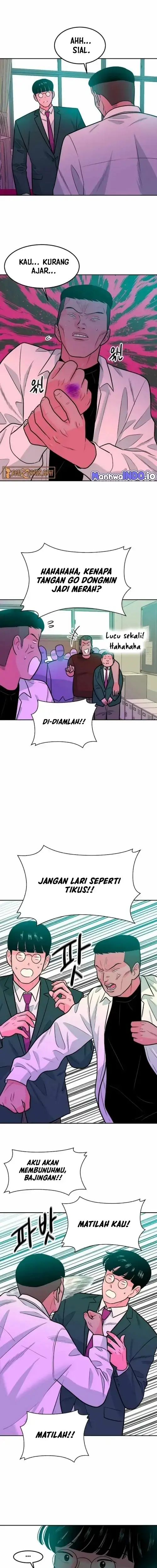image-komik-student-jo-eun-chapter-04-16/23
