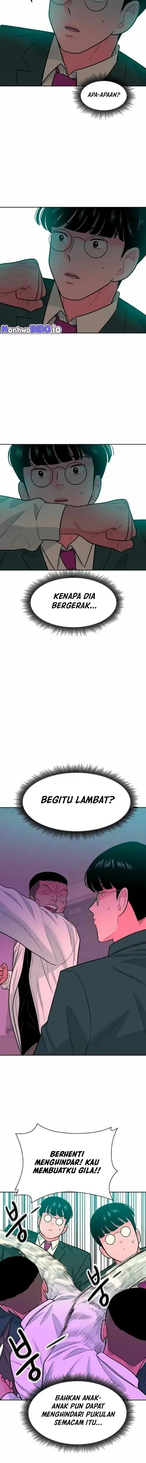image-komik-student-jo-eun-chapter-04-17/23