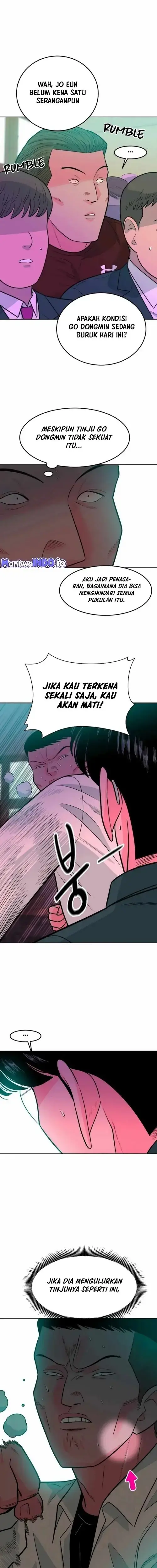 image-komik-student-jo-eun-chapter-04-18/23