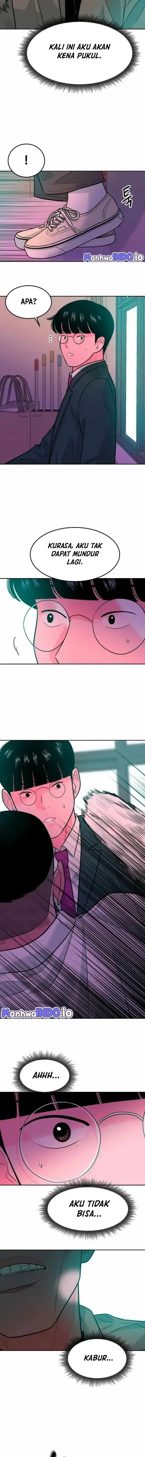 image-komik-student-jo-eun-chapter-04-19/23