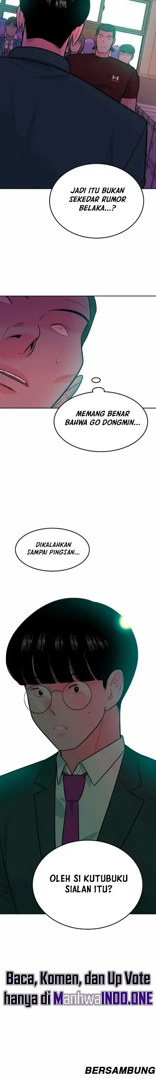 image-komik-student-jo-eun-chapter-04-21/23
