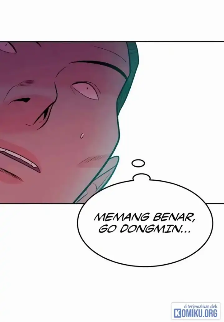 image-komik-student-jo-eun-chapter-05-4/98