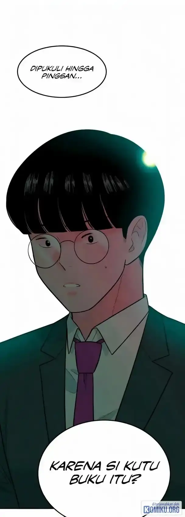 image-komik-student-jo-eun-chapter-05-5/98
