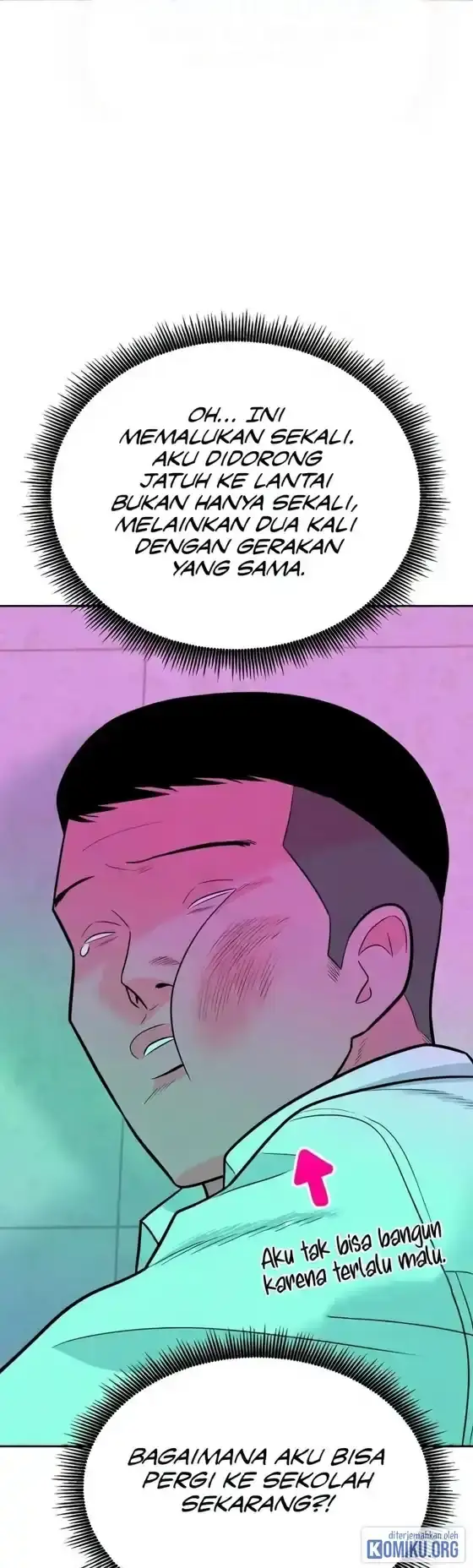image-komik-student-jo-eun-chapter-05-7/98