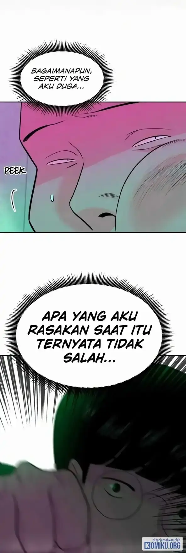 image-komik-student-jo-eun-chapter-05-9/98
