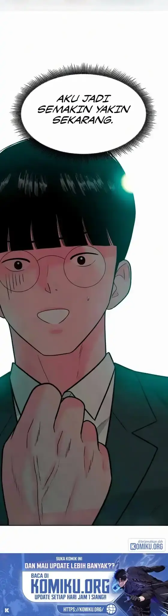 image-komik-student-jo-eun-chapter-05-11/98
